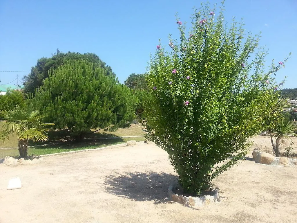 Hostal Los Pinares Lloret de Mar 2*,  Spanien