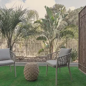 Casa Coco Boutique & 4*s - Adults Only **** Lloret de Mar