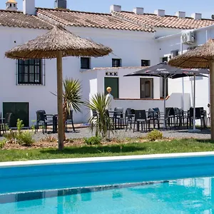 hacienda-la-divertida.es-andalucia.com/