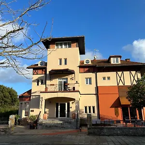 haizea.basquecountryhotels.org/