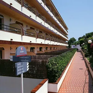 Guitart *** Lloret de Mar